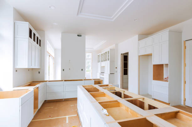 Essential Tips for a Successful Kitchen Remodel