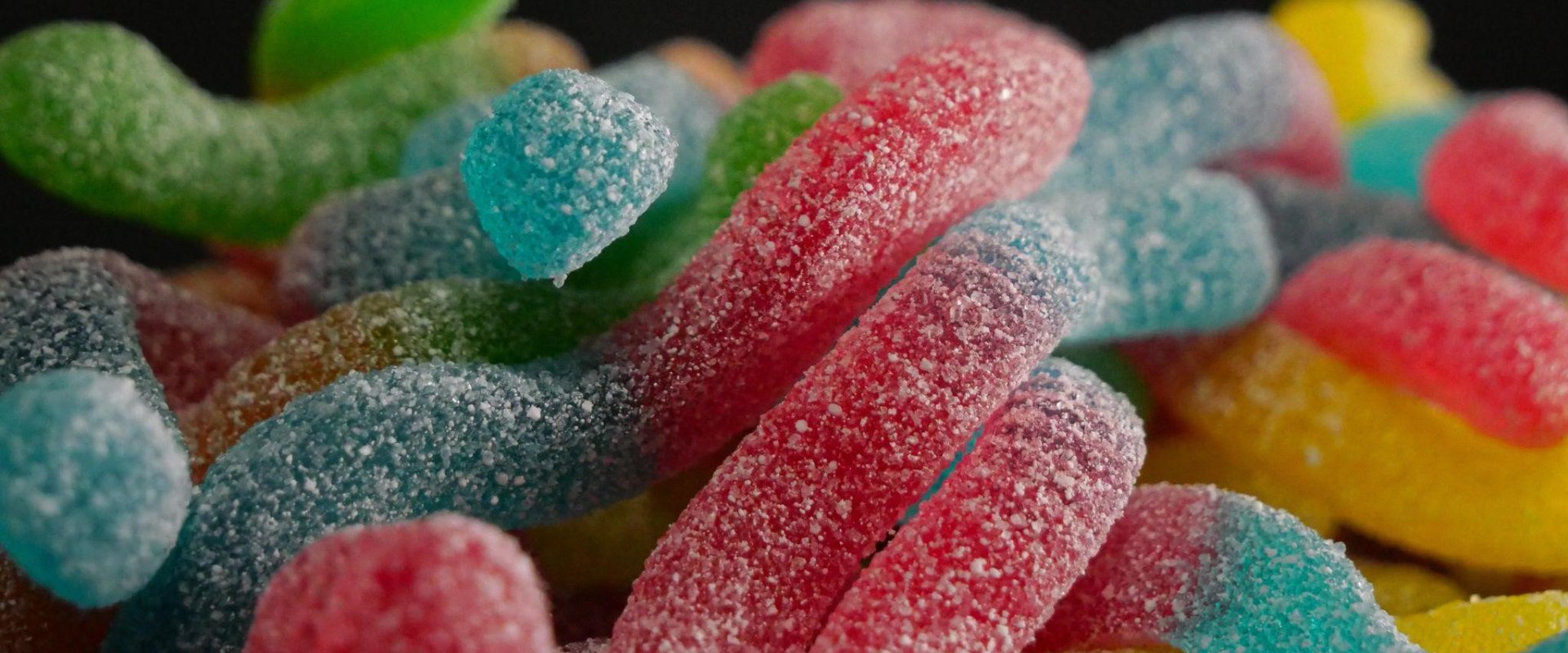 The Delta 11 Gummies Phenomenon Exploring Their Impact on Health