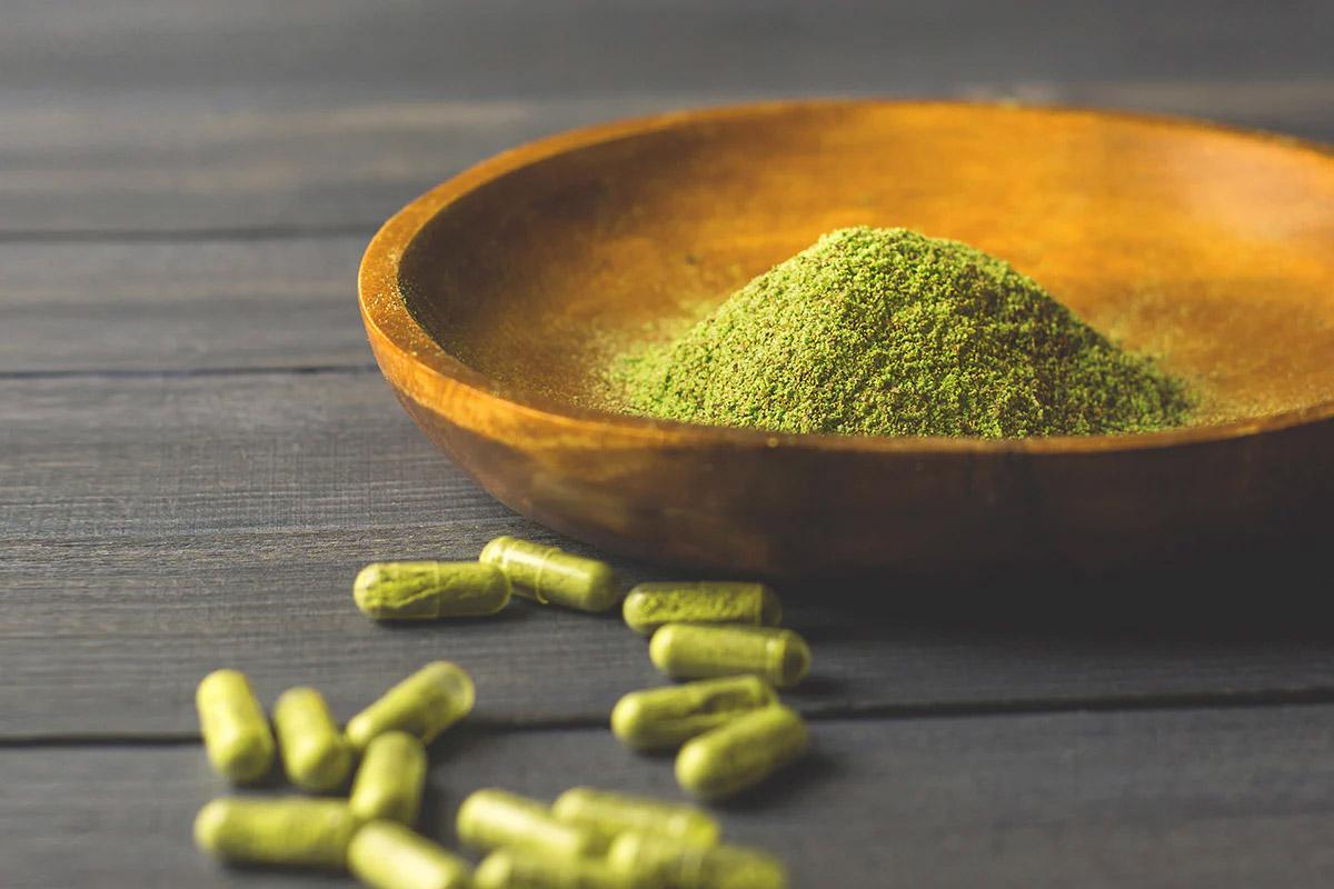 Kratom Unbound A Fresh Perspective on Its Therapeutic and Controversial Aspects