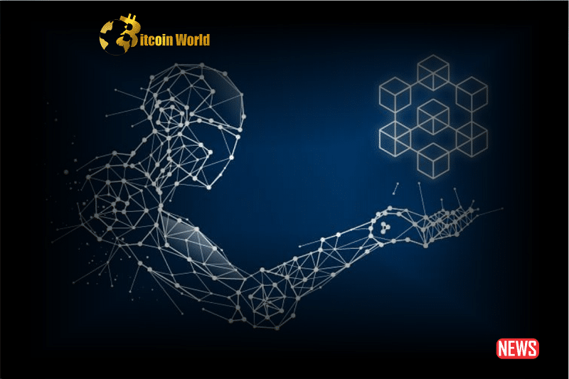 Alpha AI Crypto Trends to Watch: Insights for Smart Investors