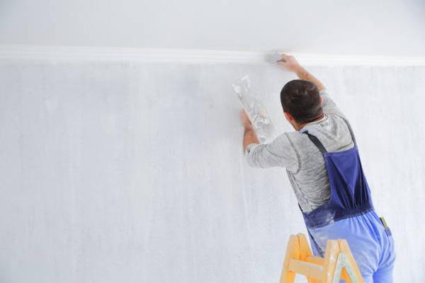 The Benefits of Hiring a Licensed Painting Contractor for Your Project