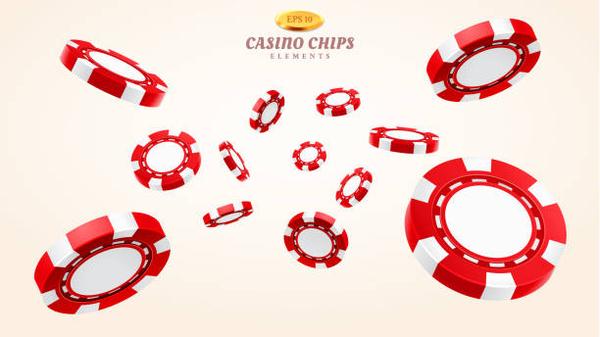 The Ultimate Guide to Rajacasino88 Slot Online Bonuses