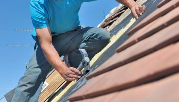 Top Roofing Trends in Puyallup: Insights from Local Experts