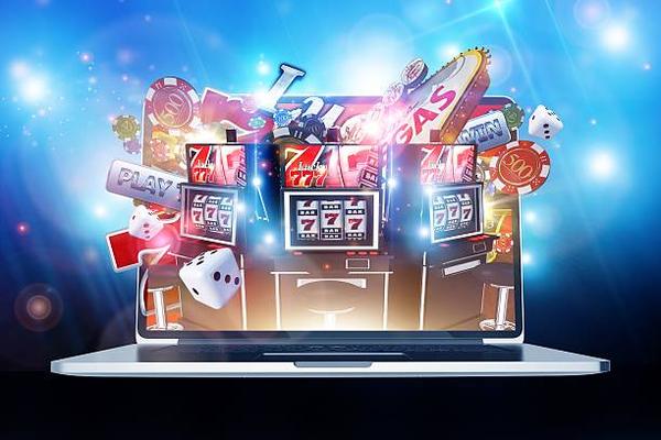 The Ultimate Guide to Betting at Jaya9 Casino